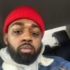 ericdw123